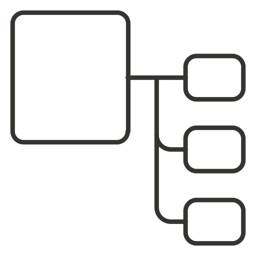 negocio icono gratis