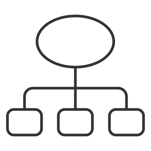 negocio icono gratis