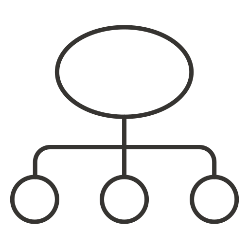 negocio icono gratis