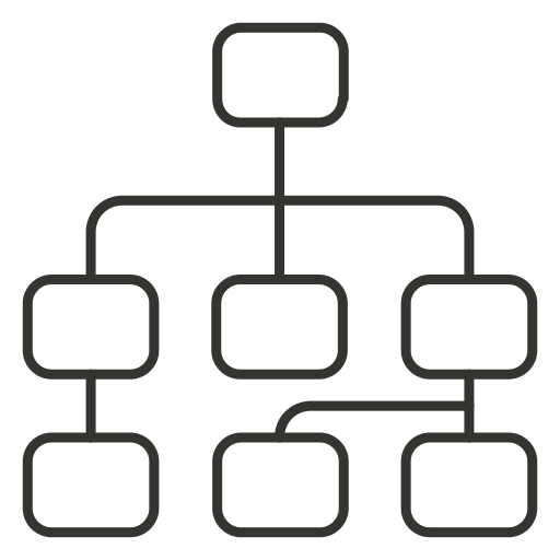 negocio icono gratis