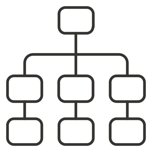 negocio icono gratis