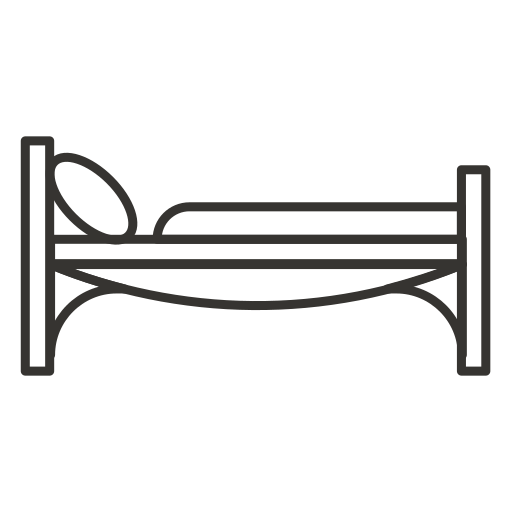 muebles icono gratis