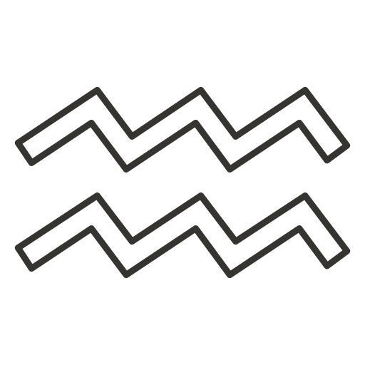 signe Icône gratuit signe Icône gratuit