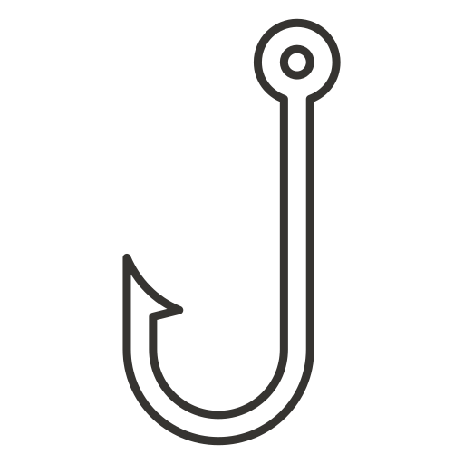 Море бесплатно иконка Море бесплатно иконка