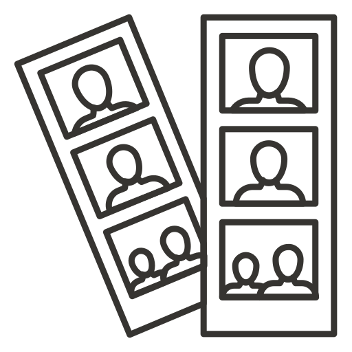 Фото бесплатно иконка