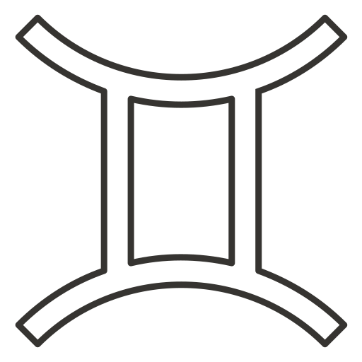 Знак бесплатно иконка Знак бесплатно иконка