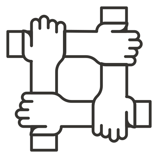 Игра бесплатно иконка Игра бесплатно иконка