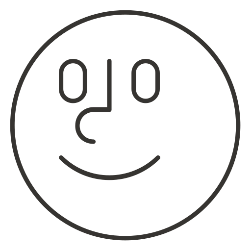 sorriso grátis ícone sorriso grátis ícone