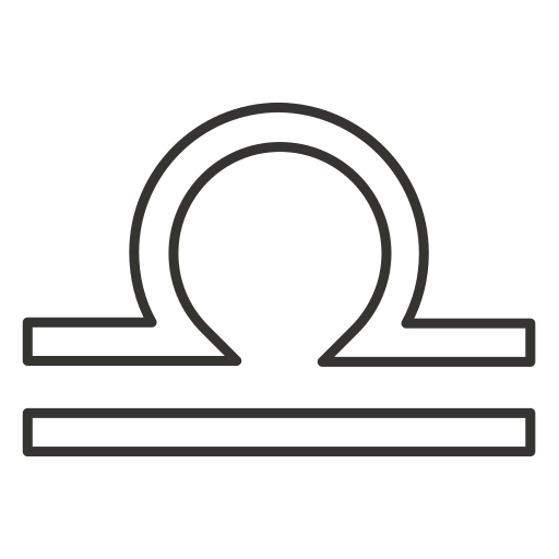 Знак бесплатно иконка Знак бесплатно иконка