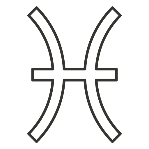 Знак бесплатно иконка Знак бесплатно иконка