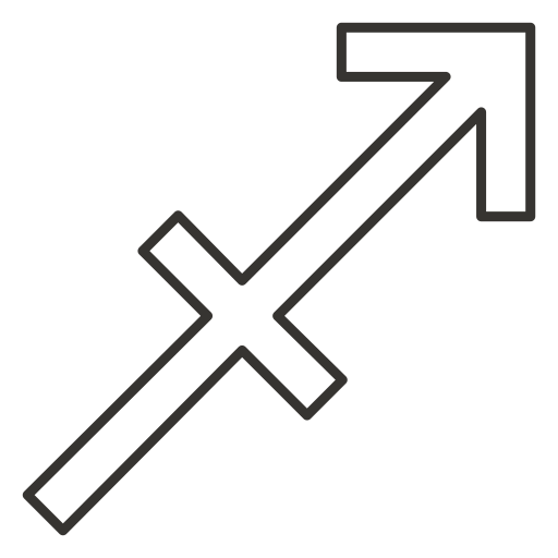 zeichen kostenlos Icon zeichen kostenlos Icon