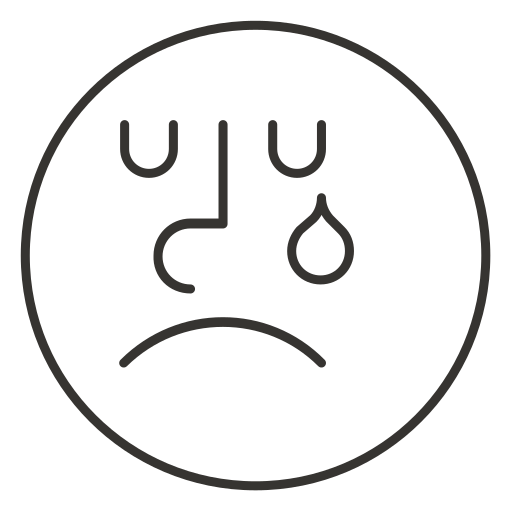 sourire Icône gratuit sourire Icône gratuit