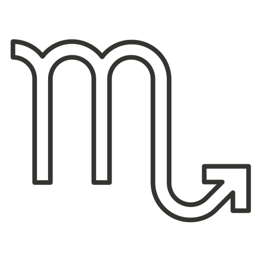 Знак бесплатно иконка Знак бесплатно иконка