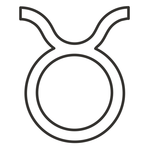 Знак бесплатно иконка Знак бесплатно иконка