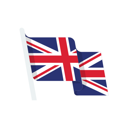 bandera icono gratis