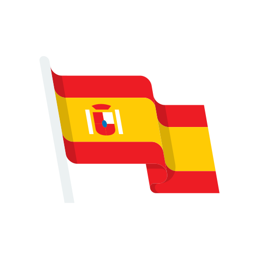 bandera icono gratis