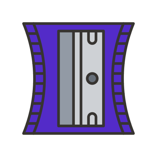 escola grátis ícone