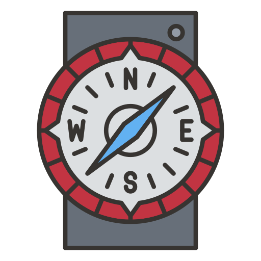 Tool free icon Tool free icon