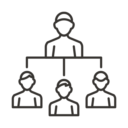 Бизнес бесплатно иконка Бизнес бесплатно иконка