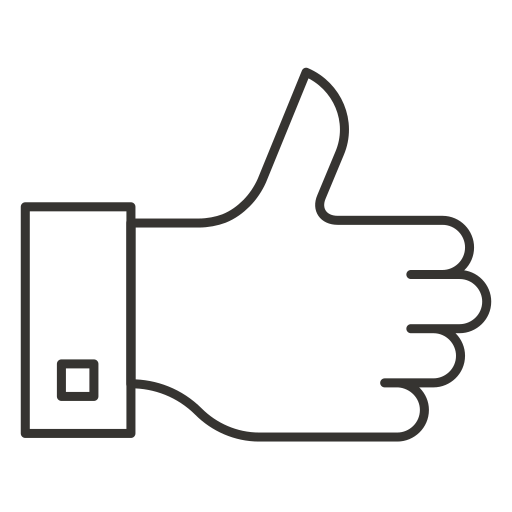 hand kostenlos Icon hand kostenlos Icon