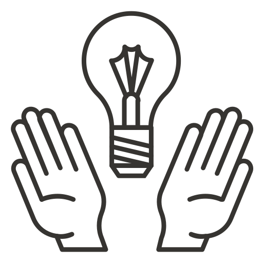 geschäft kostenlos Icon geschäft kostenlos Icon