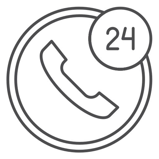 Call - Free arrows icons