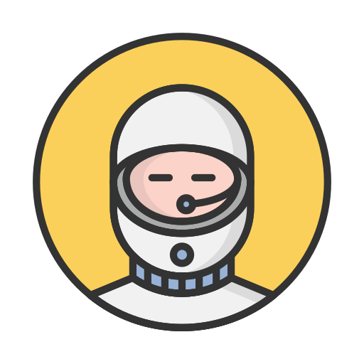 Person free icon Person free icon