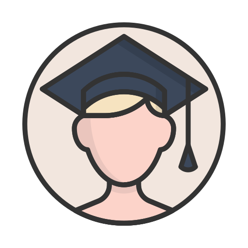 Person free icon Person free icon