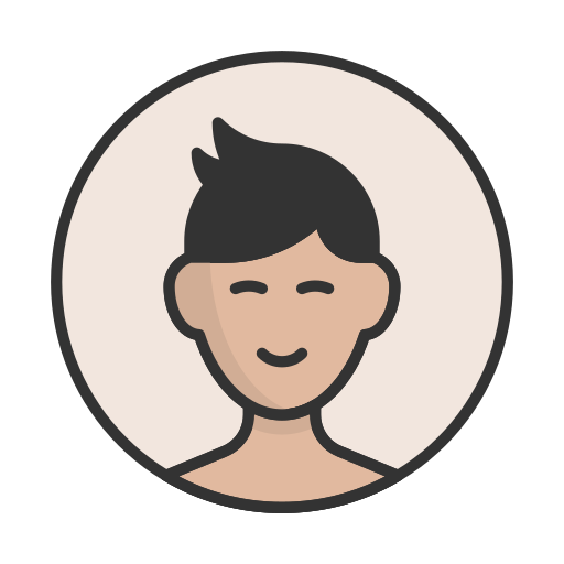 Person free icon Person free icon