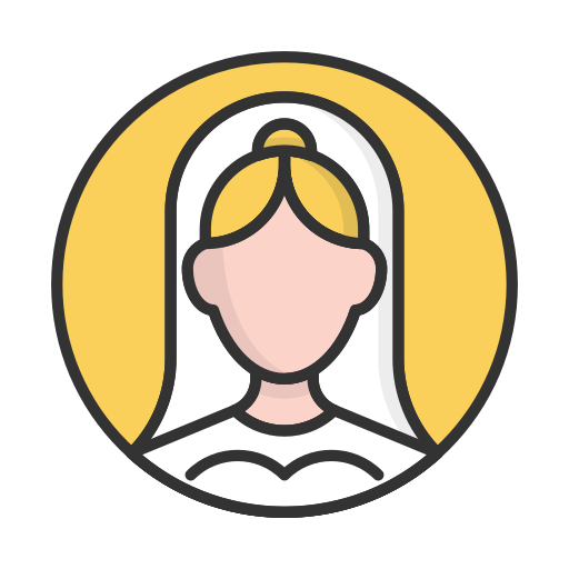 Person free icon Person free icon
