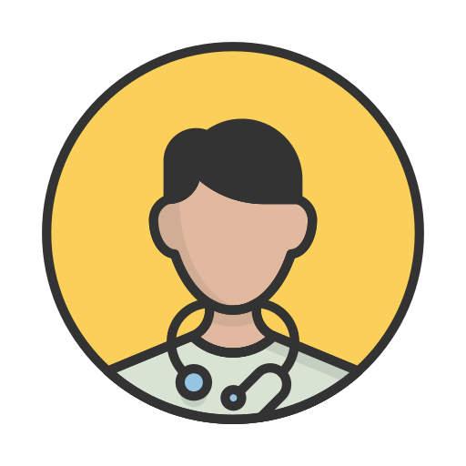 Person free icon Person free icon