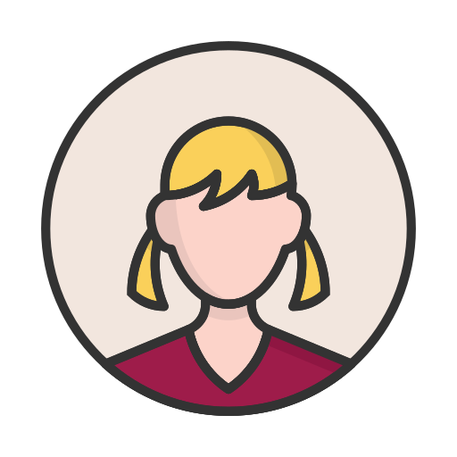 Person free icon Person free icon
