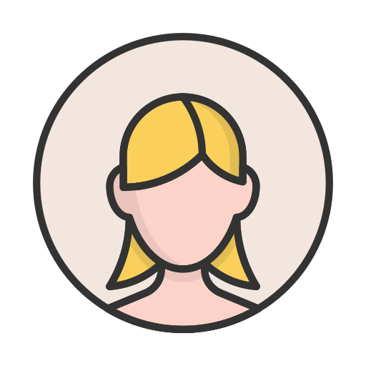 Person free icon Person free icon