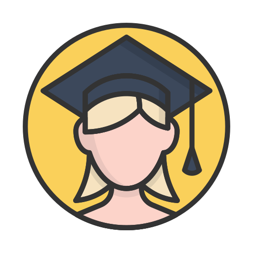 Person free icon Person free icon
