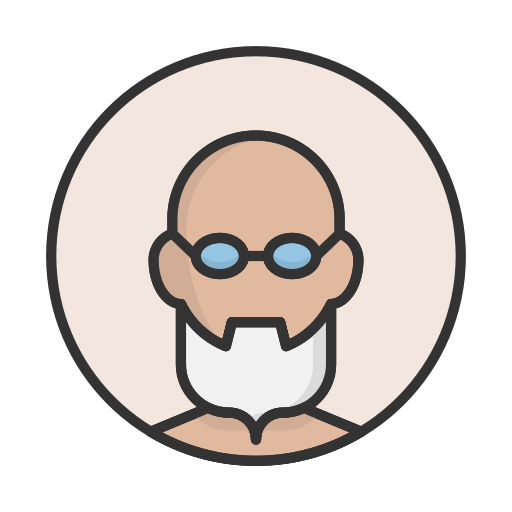 Person free icon Person free icon