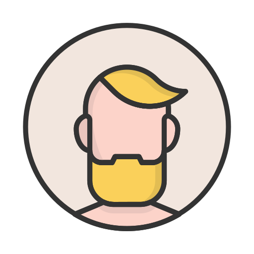 Man free icon