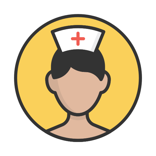 Person free icon Person free icon