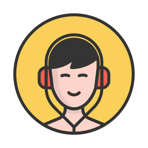 Person free icon Person free icon