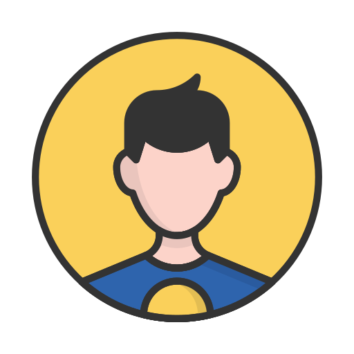 Person free icon Person free icon