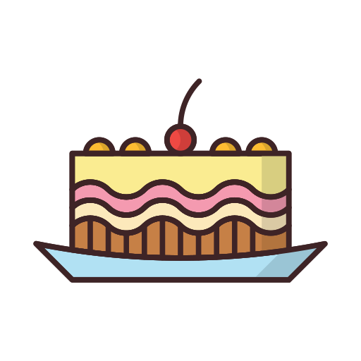 Food free icon Food free icon