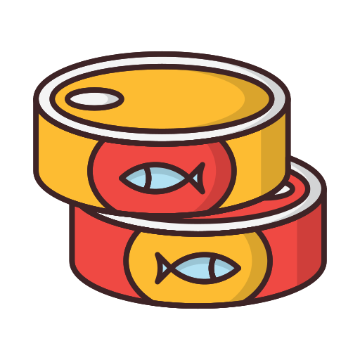 Food free icon Food free icon