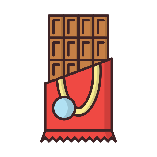 Food free icon