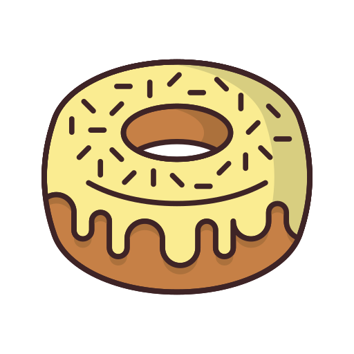 Food free icon Food free icon