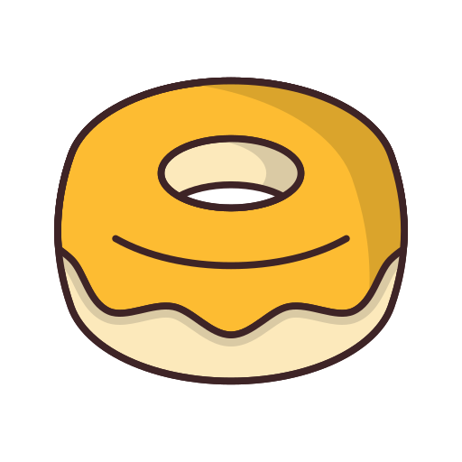 Food free icon Food free icon