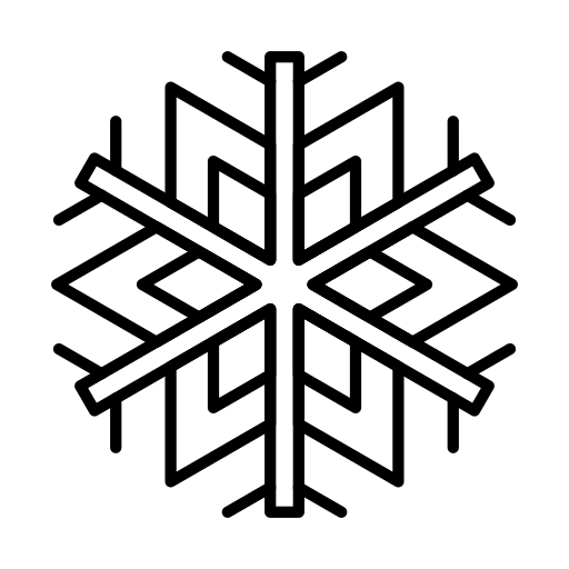 eis kostenlos Icon