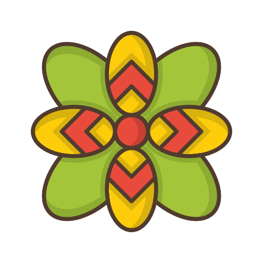 Природа бесплатно иконка Природа бесплатно иконка