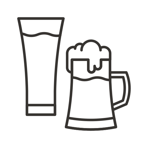 boire Icône gratuit boire Icône gratuit