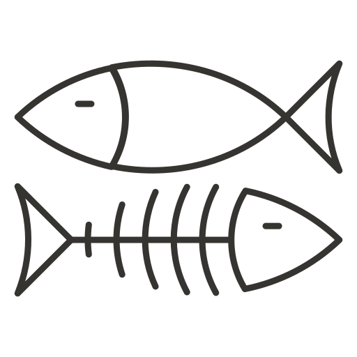 음식 무료 아이콘 음식 무료 아이콘