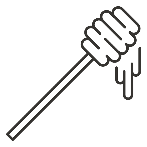 alimento icono gratis