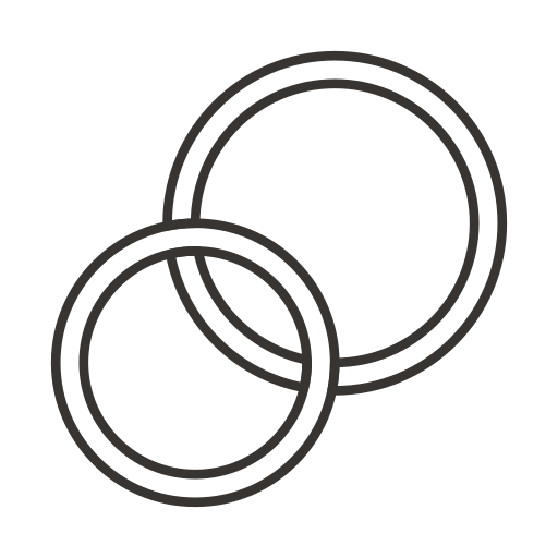 사랑 무료 아이콘